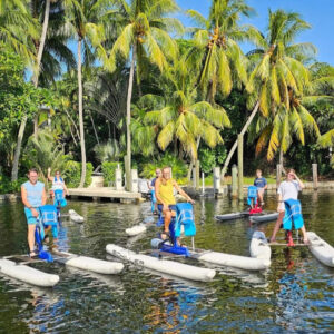 water-bike-tour-2
