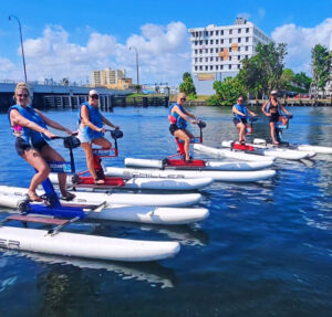 water-bikes-tour